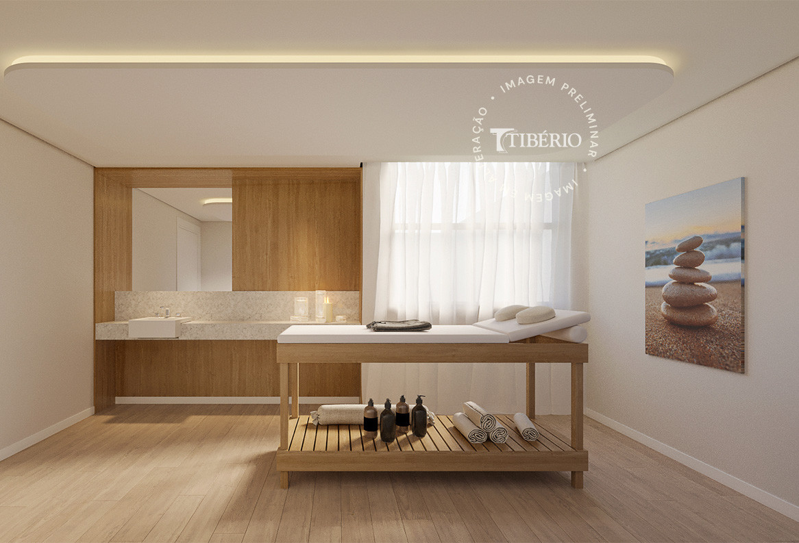 Hub Belém - Image 21