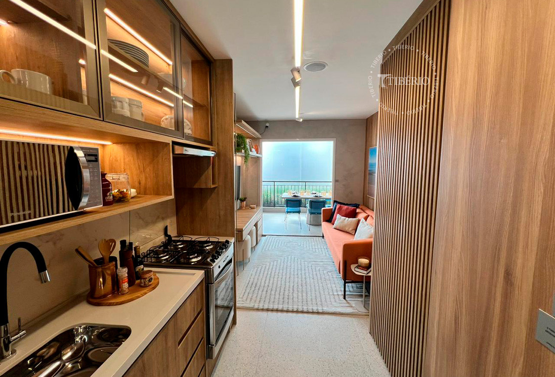 Jump Tatuapé - Image 28