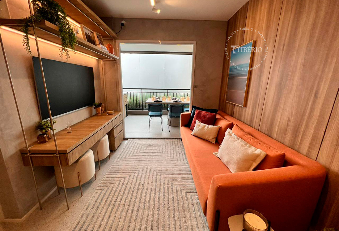 Jump Tatuapé - Image 29