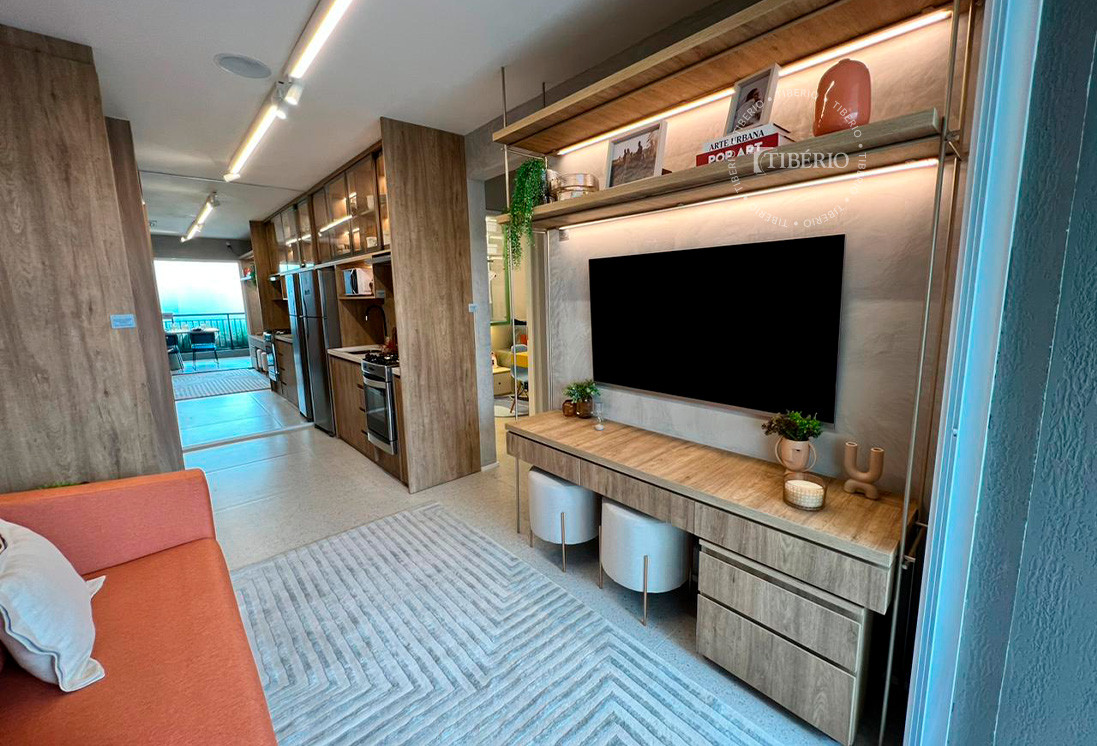 Jump Tatuapé - Image 30