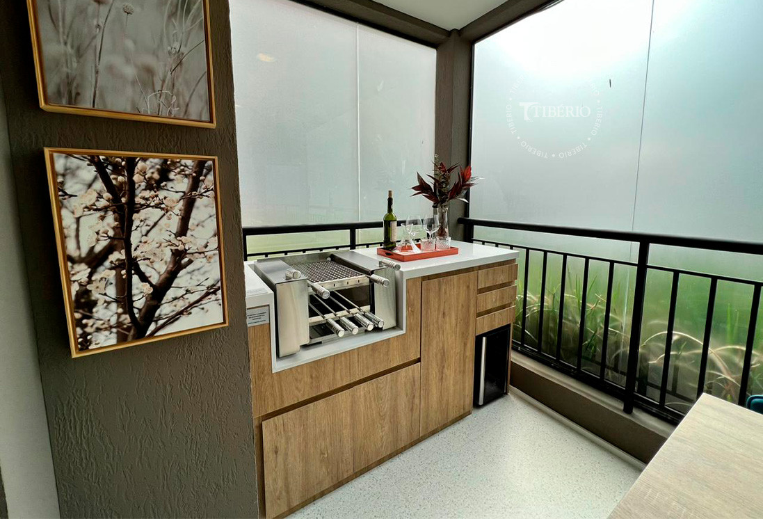 Jump Tatuapé - Image 31