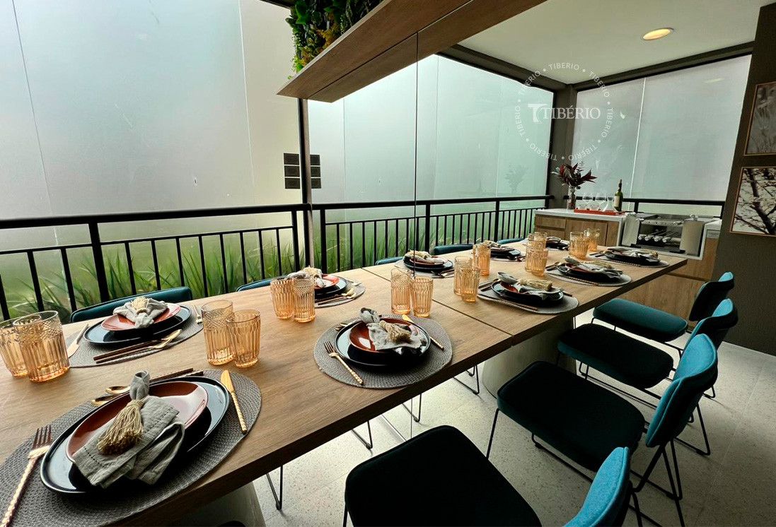 Jump Tatuapé - Image 32