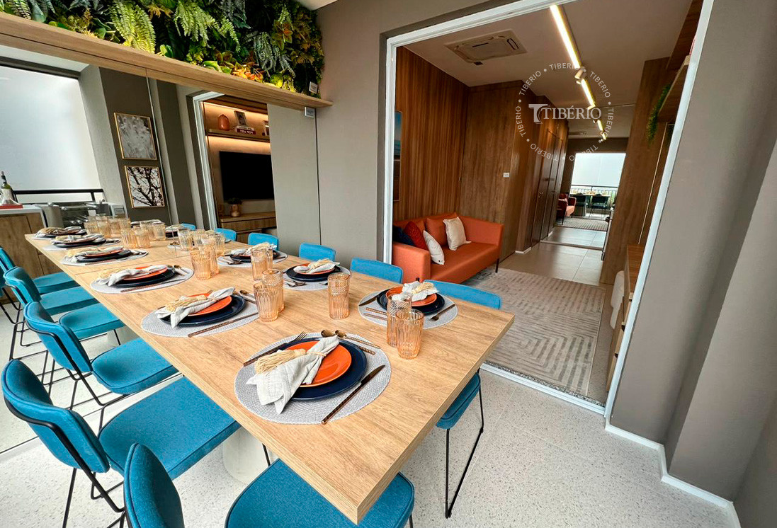 Jump Tatuapé - Image 33