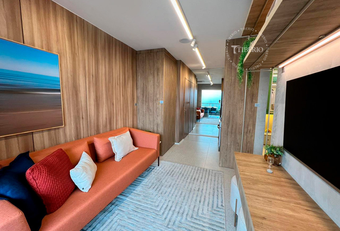 Jump Tatuapé - Image 34