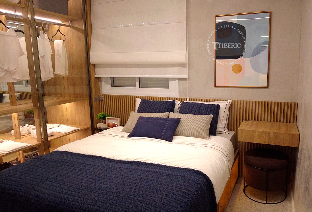 Jump Tatuapé - Image 35