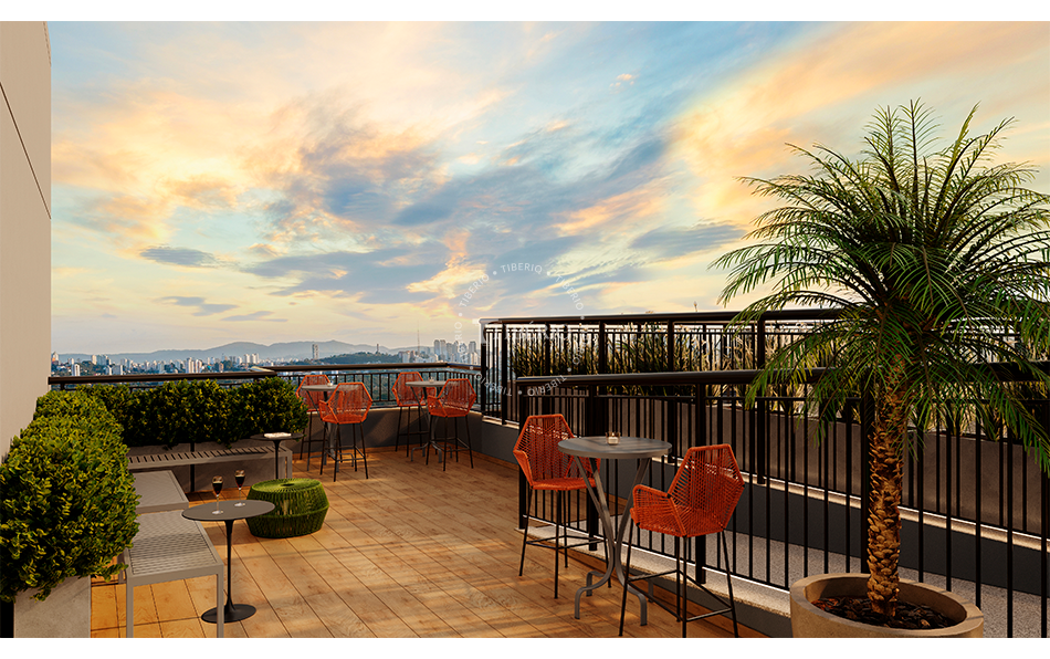 Jump Tatuapé - Image 2