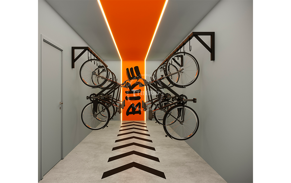 Jump Tatuapé - Image 3