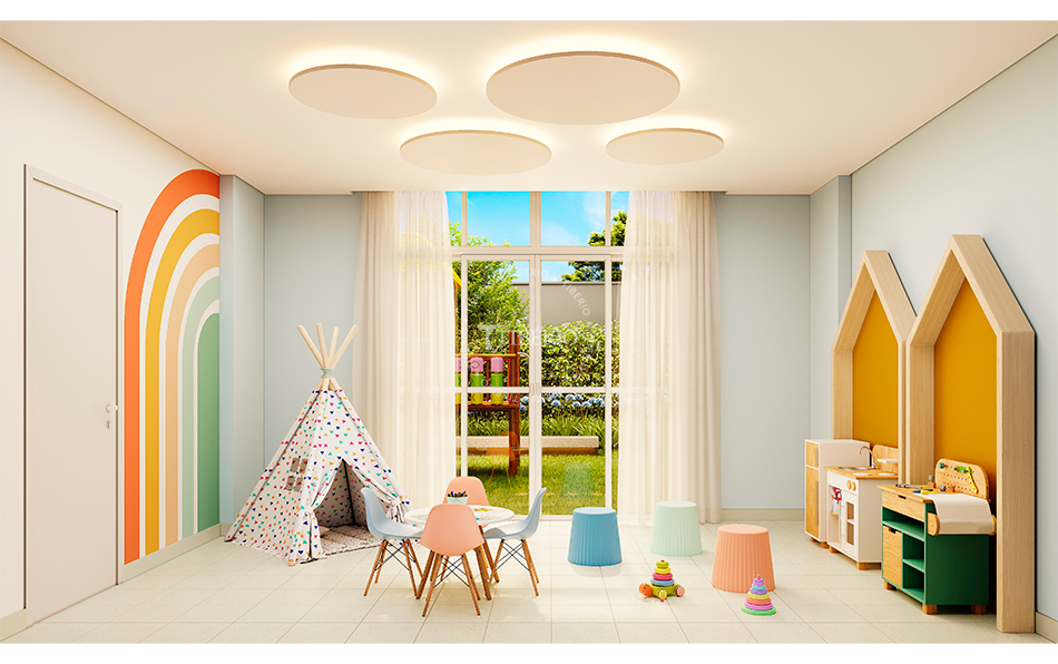 Jump Tatuapé - Image 4