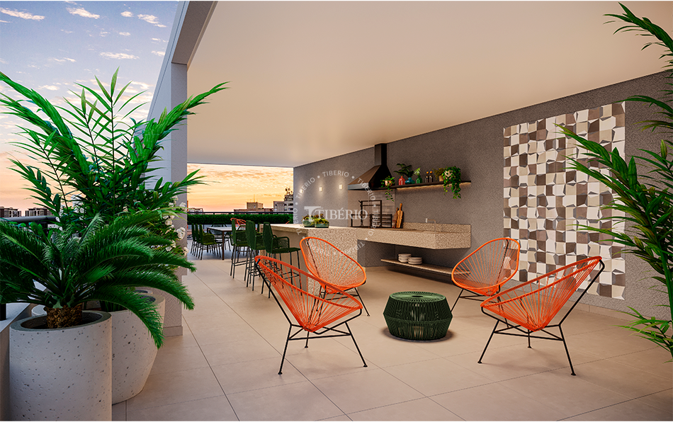 Jump Tatuapé - Image 5