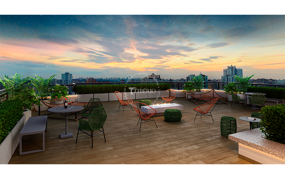 Jump Tatuapé - Image 6