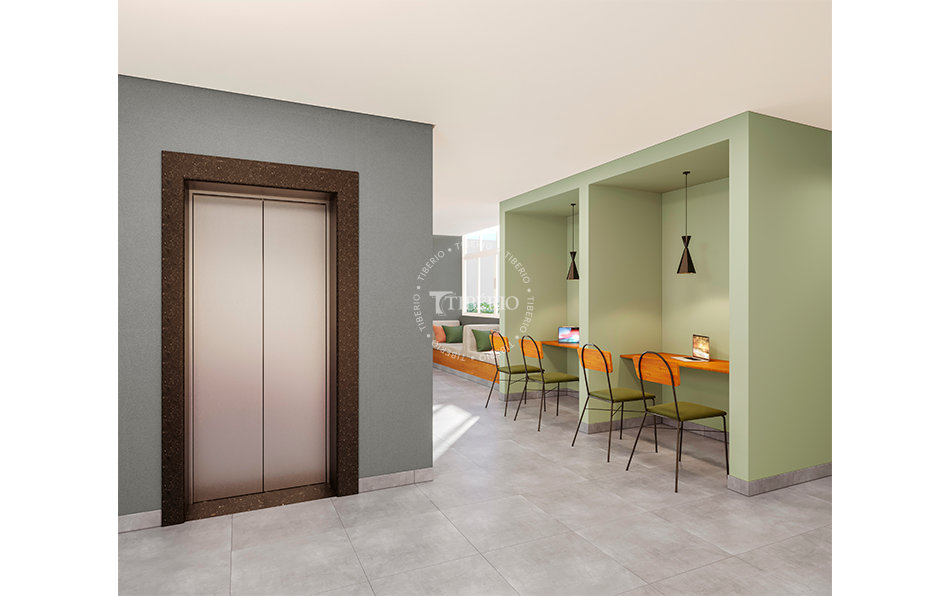 Jump Tatuapé - Image 7