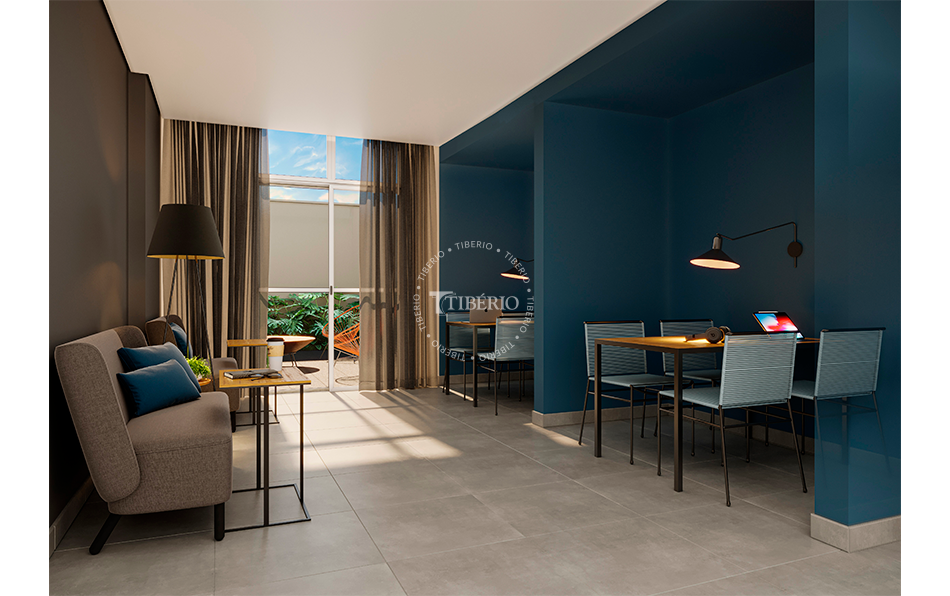 Jump Tatuapé - Image 8