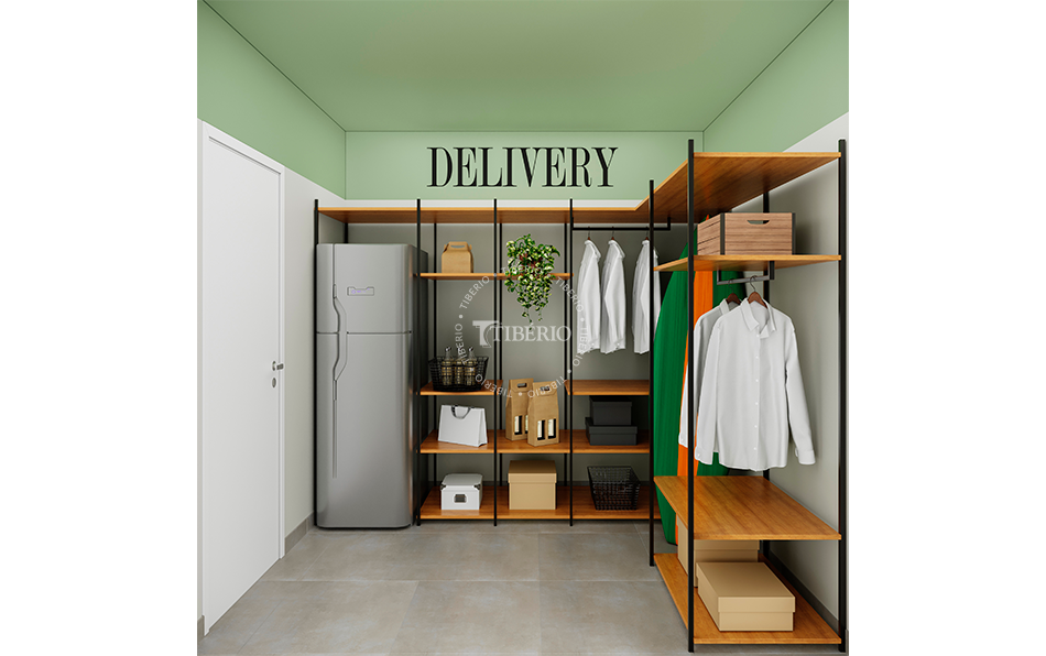 Jump Tatuapé - Image 9