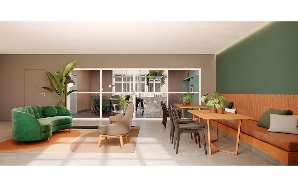 Jump Tatuapé - Image 11