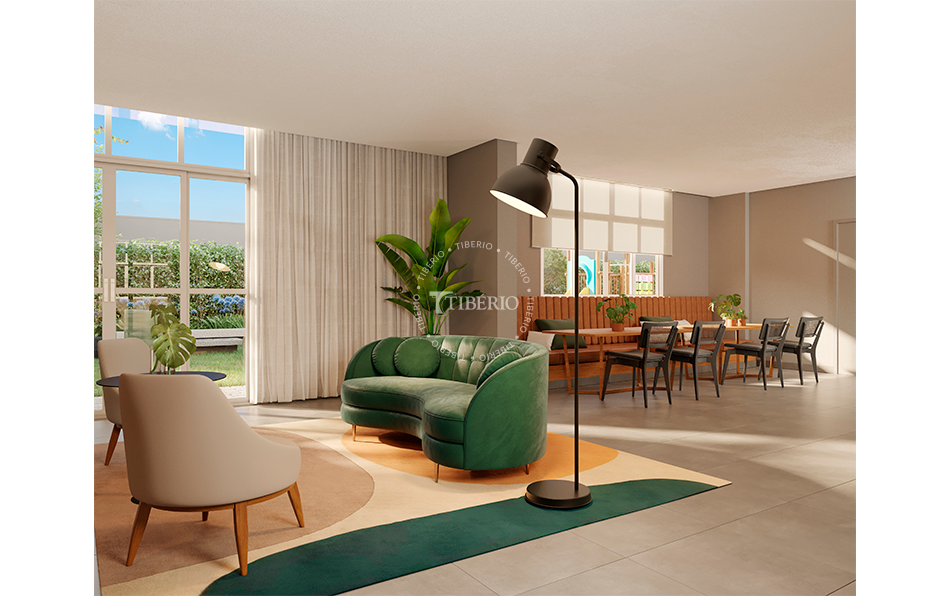 Jump Tatuapé - Image 12