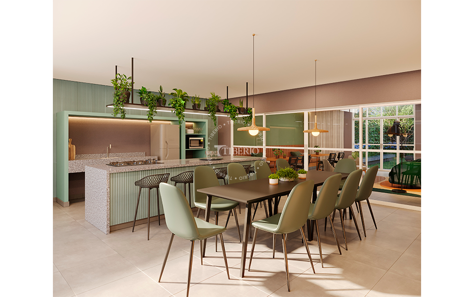 Jump Tatuapé - Image 15