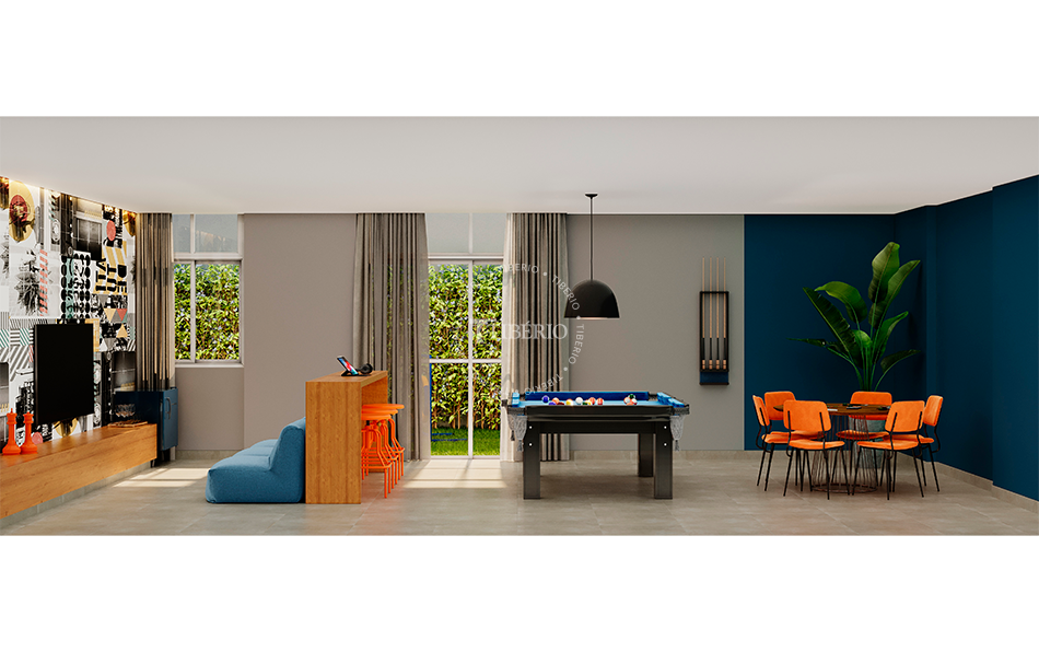 Jump Tatuapé - Image 17