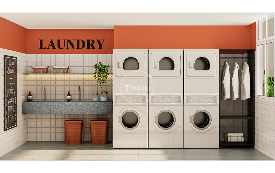 Jump Tatuapé - Image 18