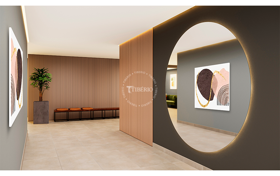 Jump Tatuapé - Image 19