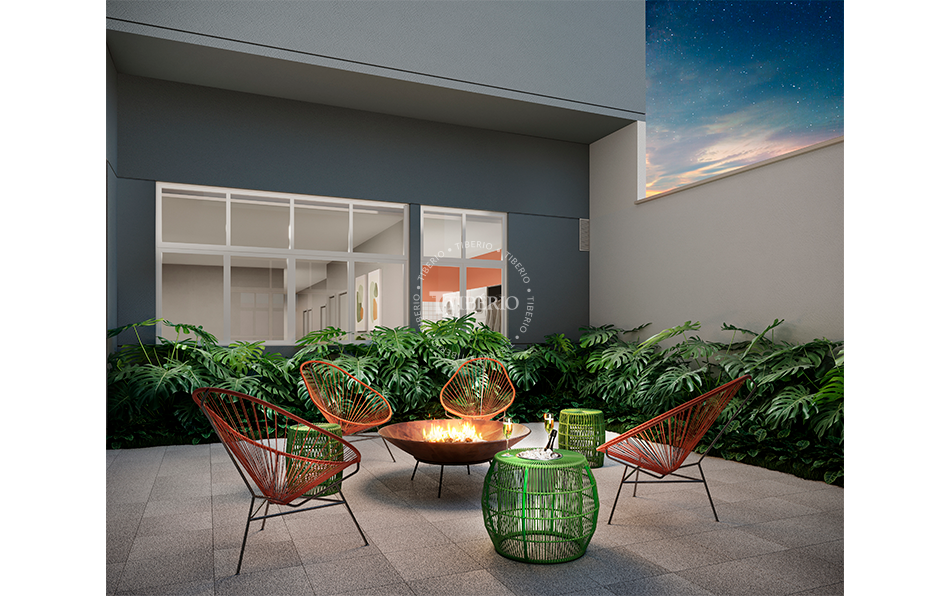 Jump Tatuapé - Image 20