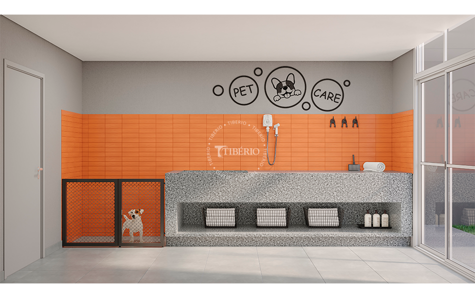 Jump Tatuapé - Image 21