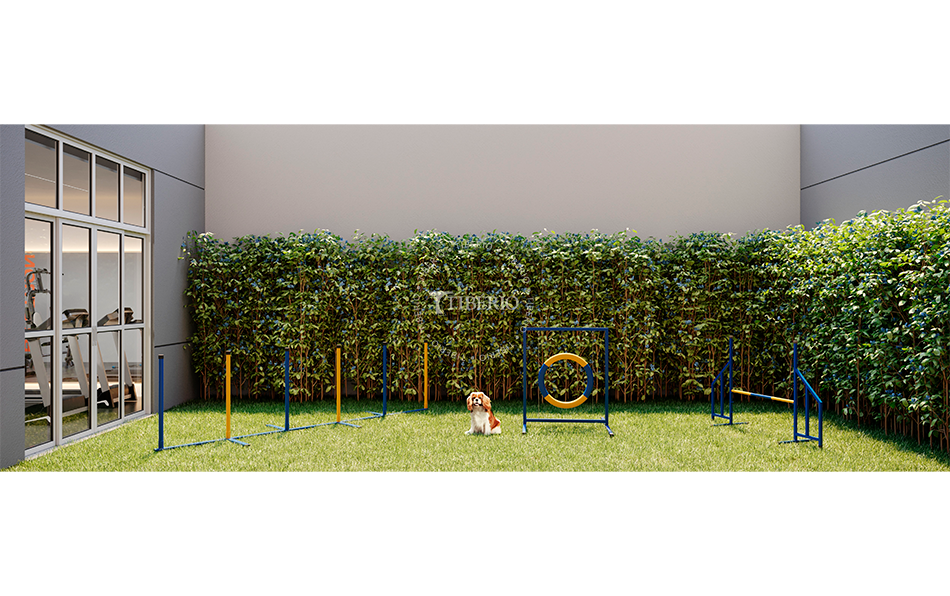 Jump Tatuapé - Image 22