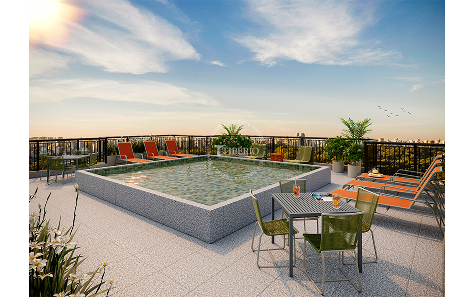 Jump Tatuapé - Image 23