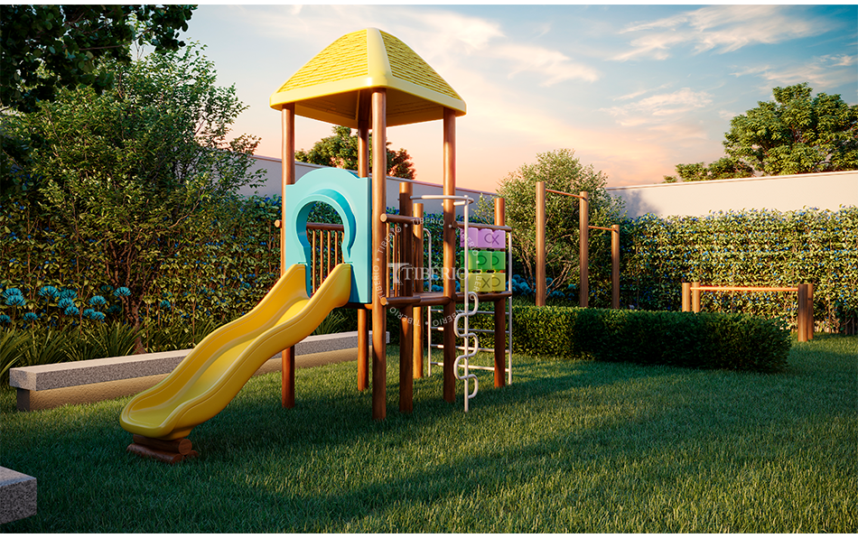 Jump Tatuapé - Image 24