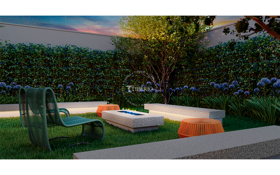 Jump Tatuapé - Image 26