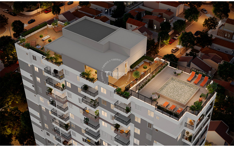 Jump Tatuapé - Image 27