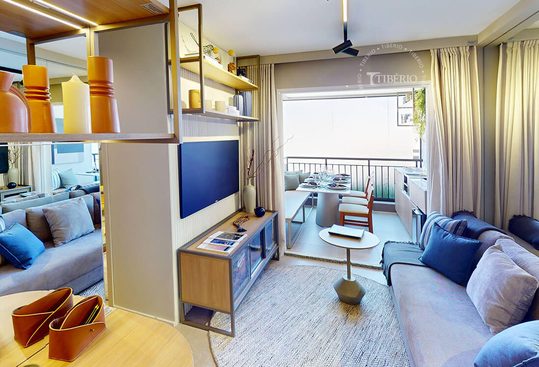 Supremo Parque da Mooca - Image 21