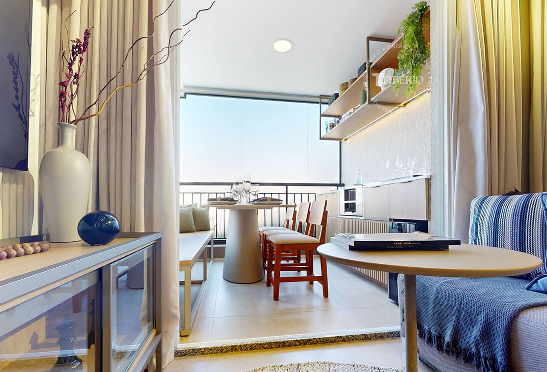 Supremo Parque da Mooca - Image 22