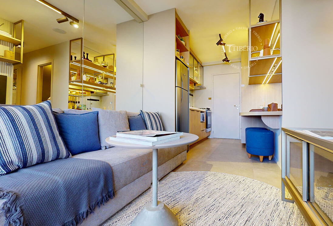 Supremo Parque da Mooca - Image 24