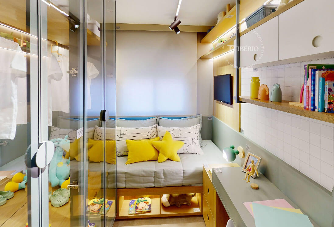 Supremo Parque da Mooca - Image 26