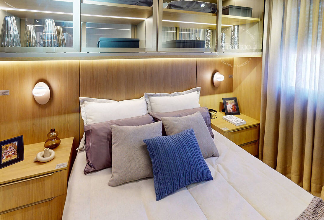 Supremo Parque da Mooca - Image 28