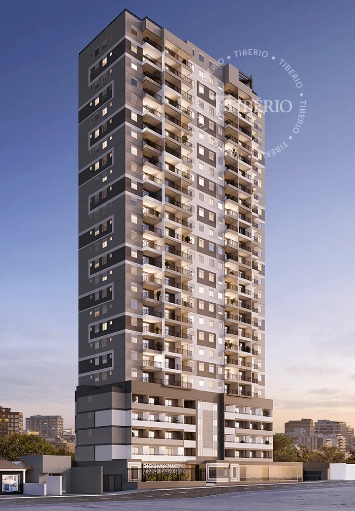 Supremo Parque da Mooca - Image 1