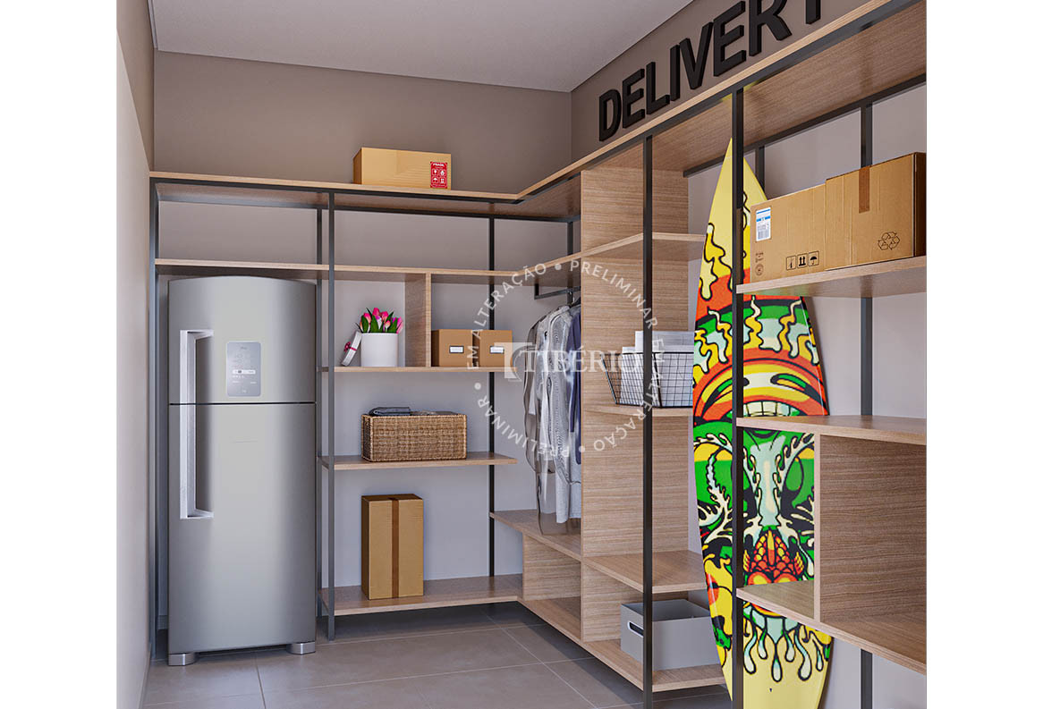 Supremo Parque da Mooca - Image 3