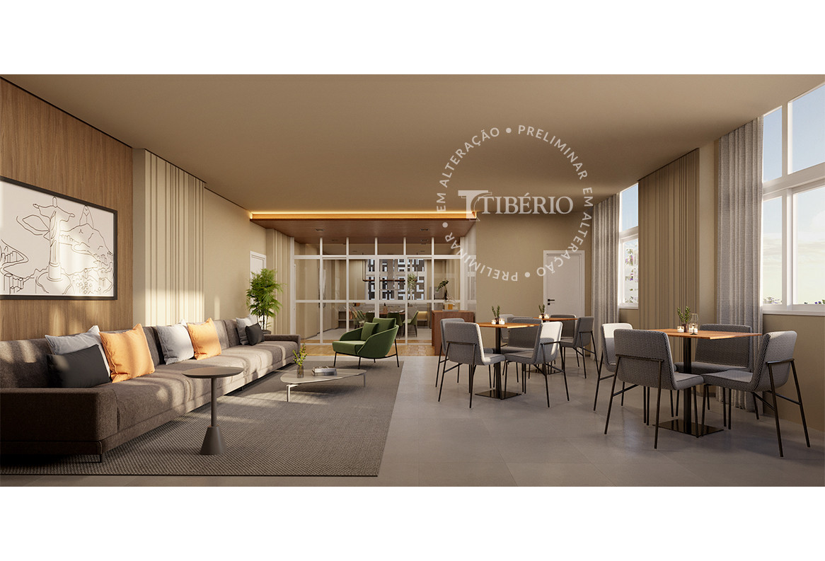 Supremo Parque da Mooca - Image 4