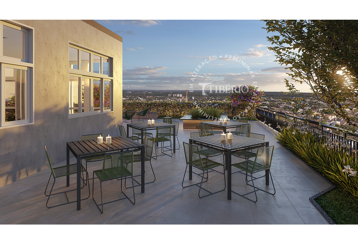 Supremo Parque da Mooca - Image 5