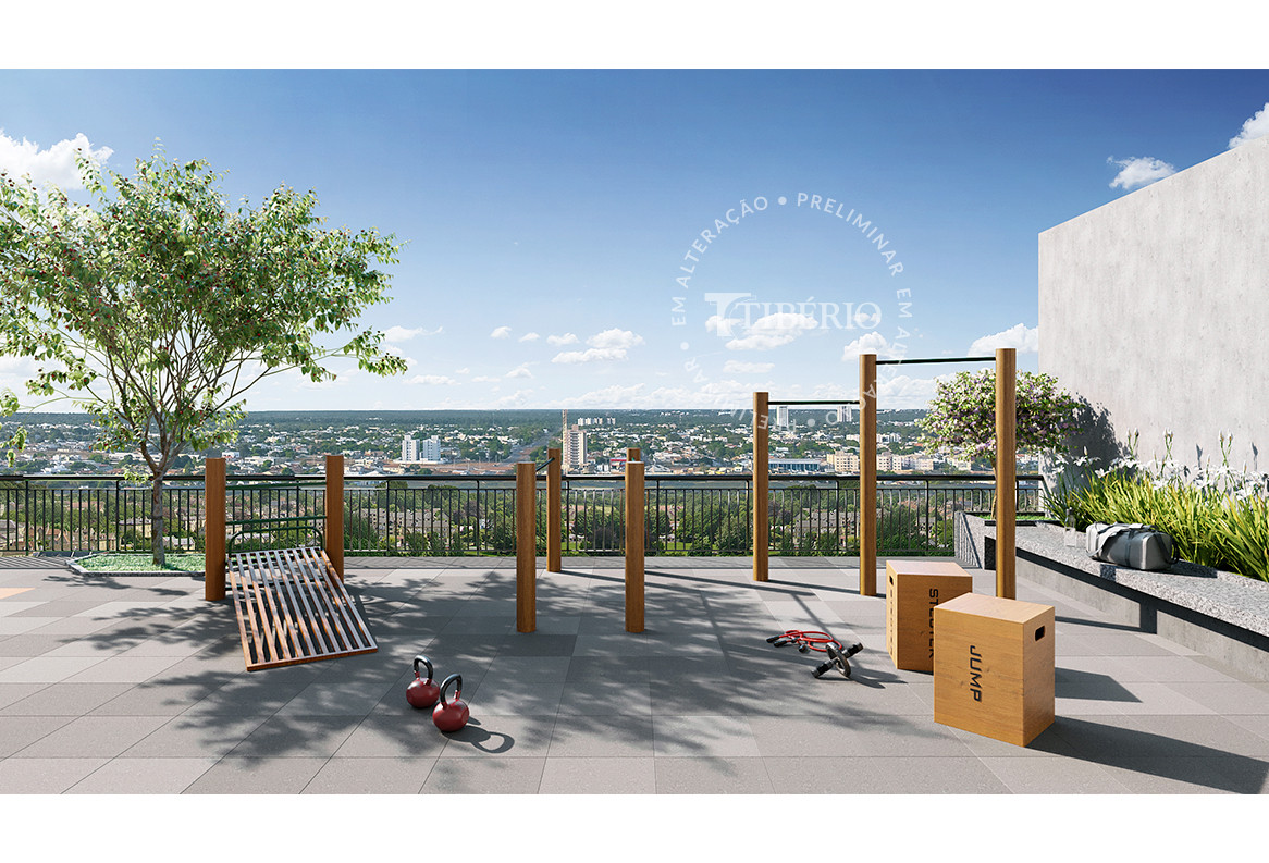 Supremo Parque da Mooca - Image 6