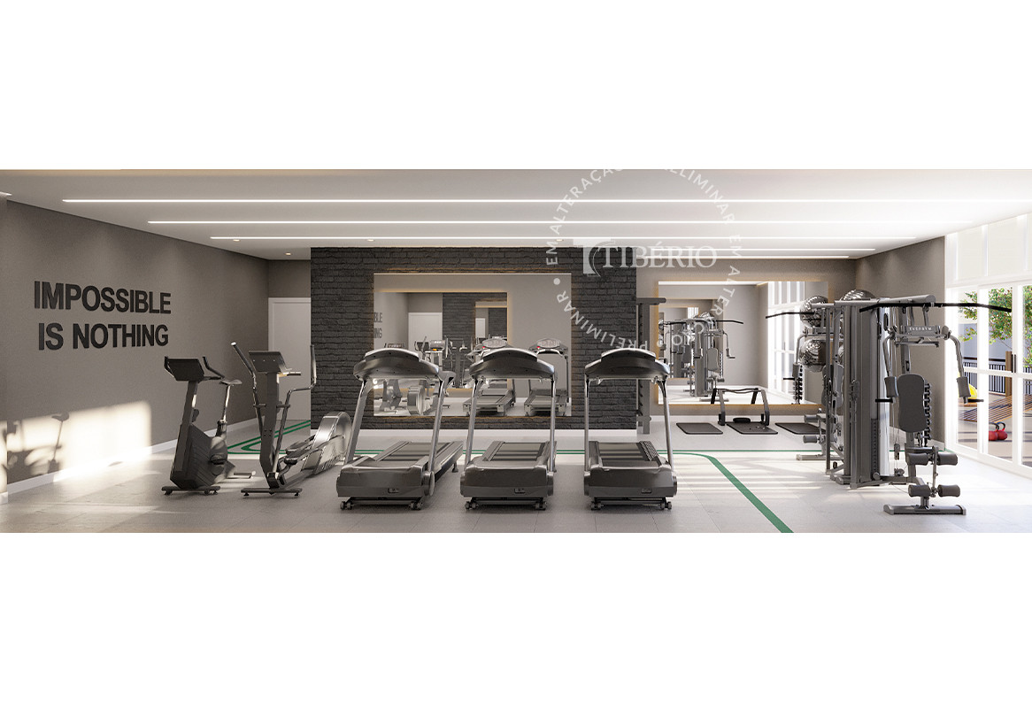 Supremo Parque da Mooca - Image 7