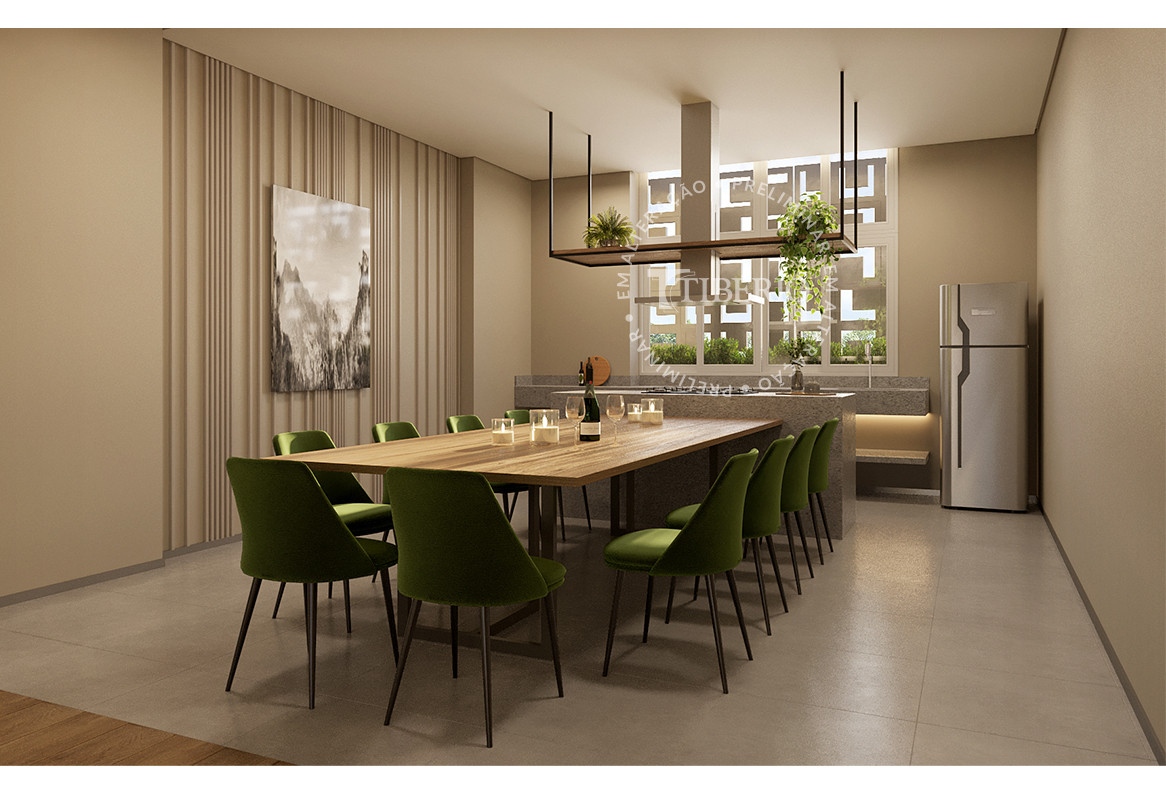 Supremo Parque da Mooca - Image 8