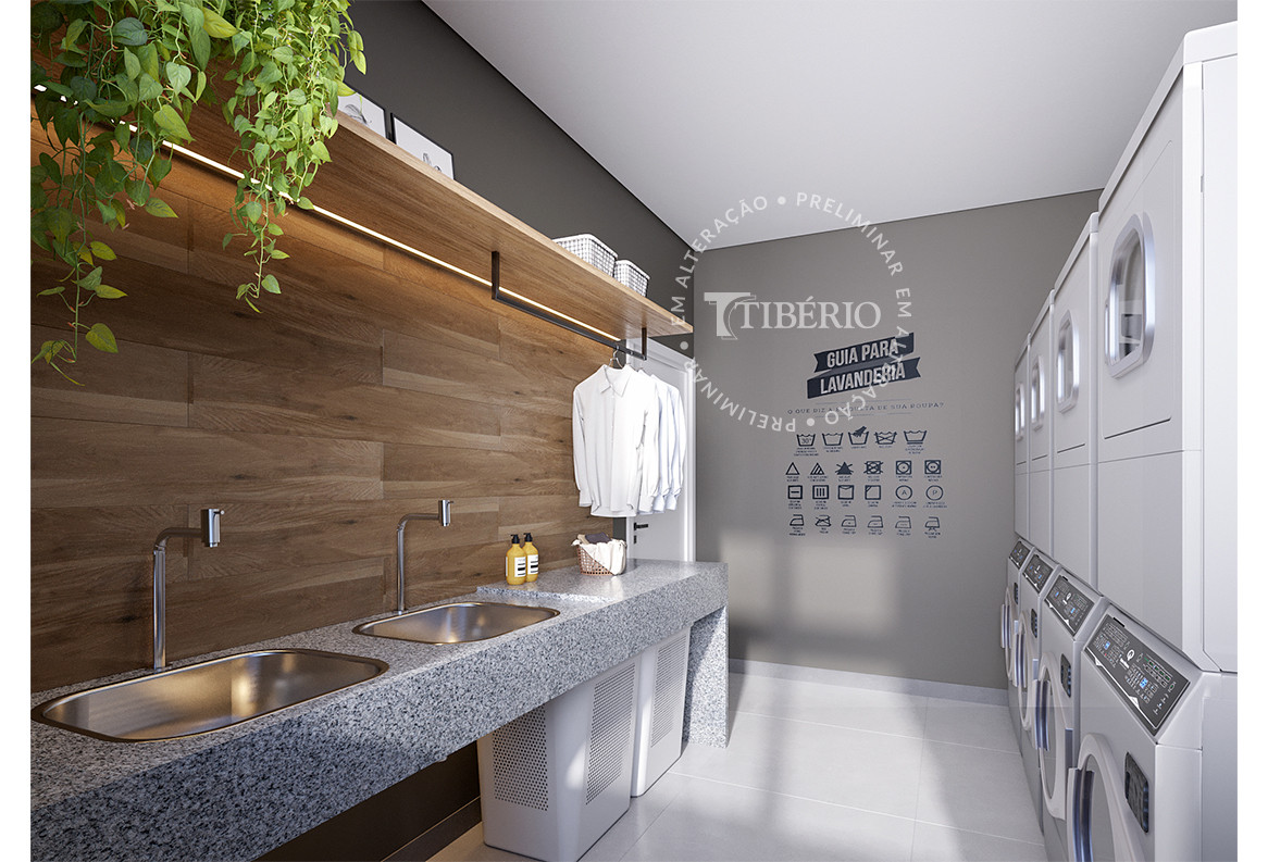 Supremo Parque da Mooca - Image 10