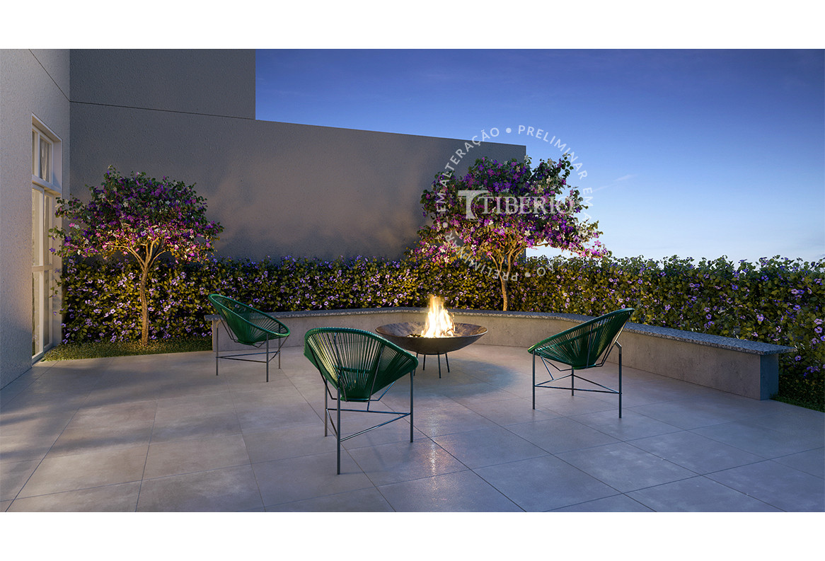 Supremo Parque da Mooca - Image 12