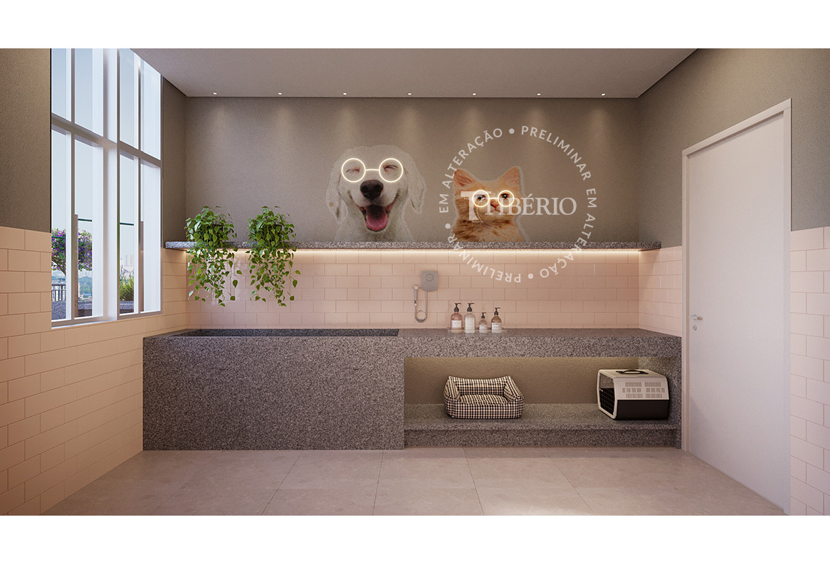 Supremo Parque da Mooca - Image 13