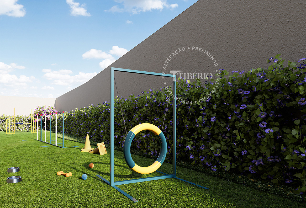 Supremo Parque da Mooca - Image 14