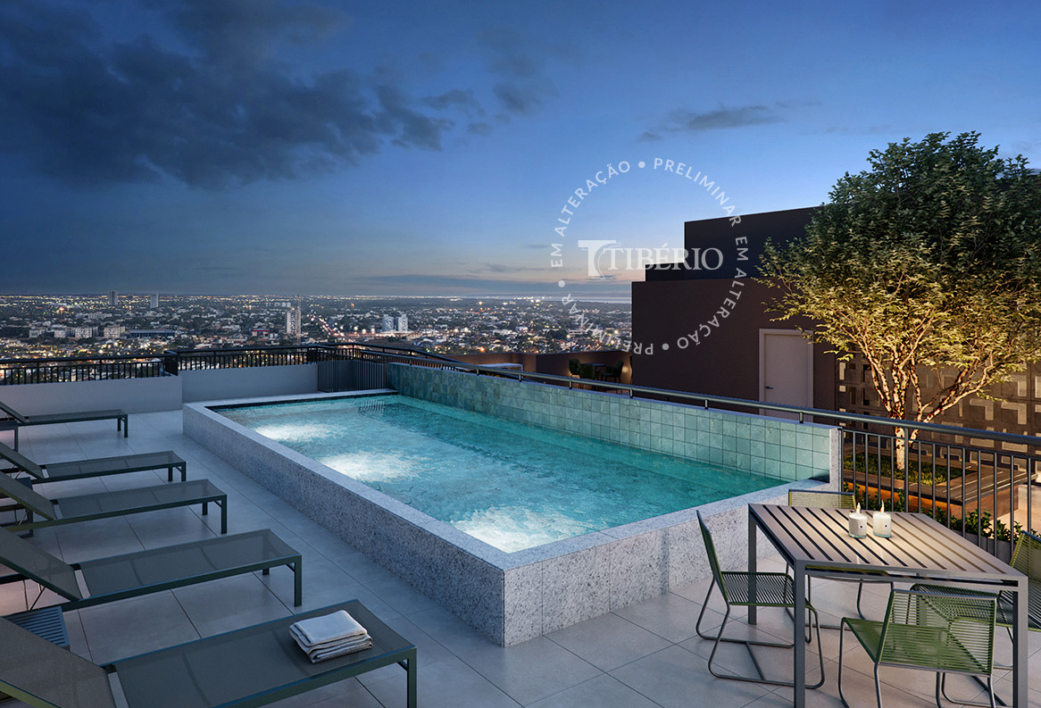 Supremo Parque da Mooca - Image 15