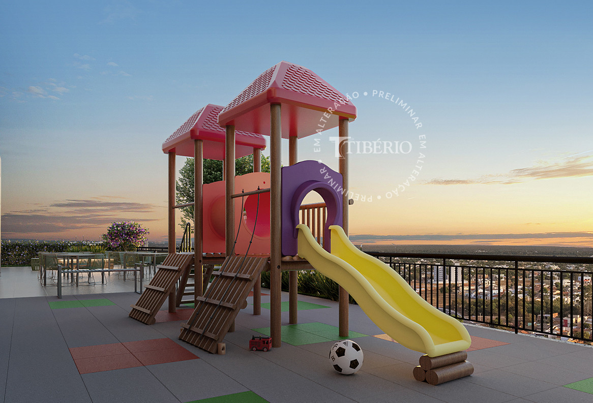 Supremo Parque da Mooca - Image 16