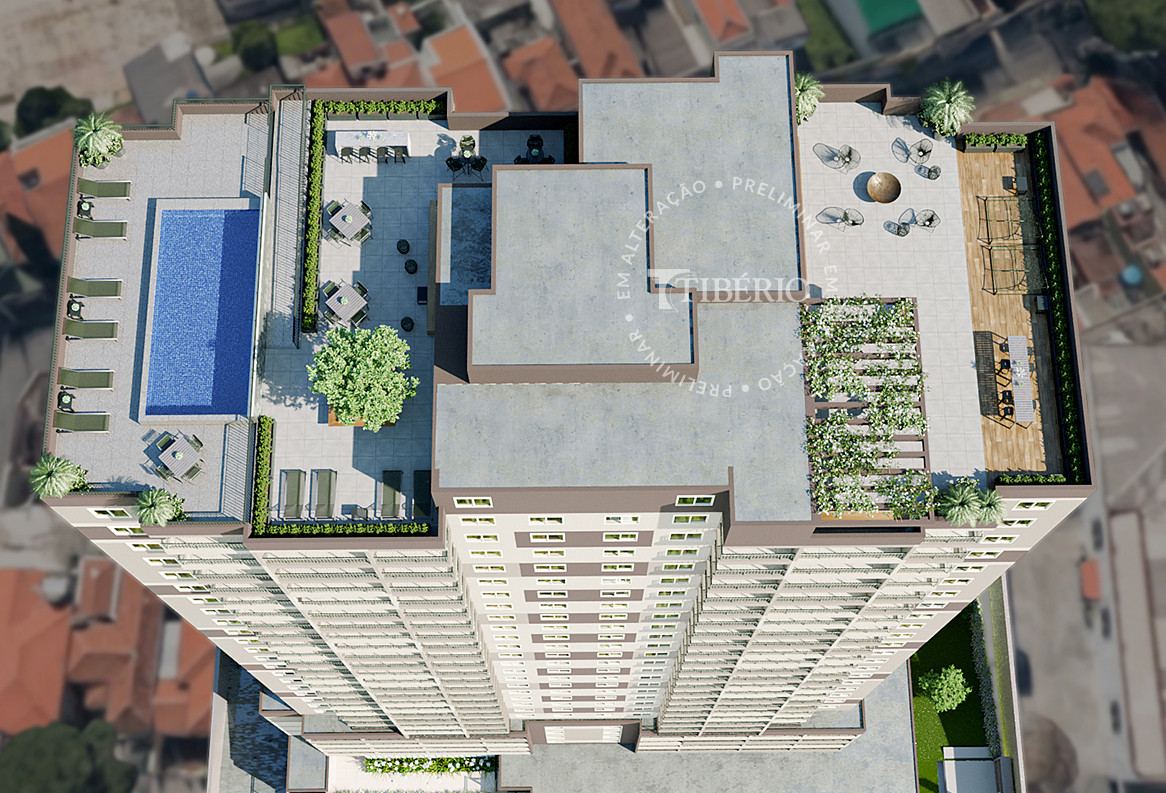 Supremo Parque da Mooca - Image 19