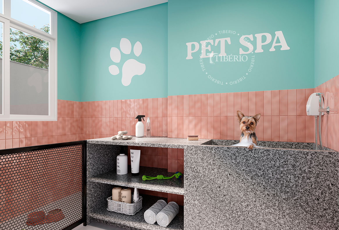 Top Mooca - Image 10